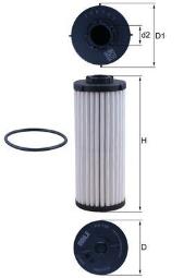 Knecht Knecht LX4398/1