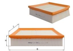Knecht Knecht LX4392