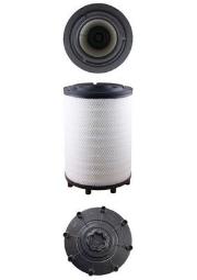Knecht Knecht LX2839