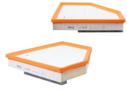 Knecht Knecht LX3424