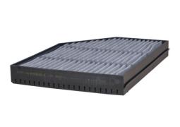 Knecht Knecht LAK863