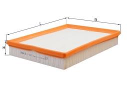 Knecht Knecht LX4849