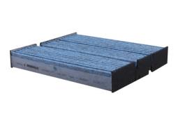 Knecht Knecht LAO1467