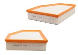 Knecht Knecht LX4635
