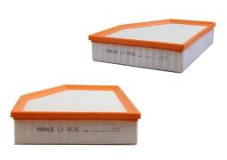 Knecht Knecht LX4636