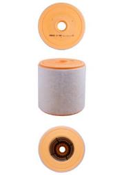 Knecht Knecht LX3320