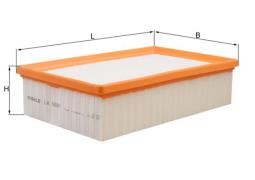 Knecht Knecht LX5597