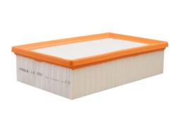 Knecht Knecht LX5597