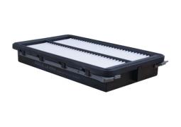 Knecht Knecht LX4759