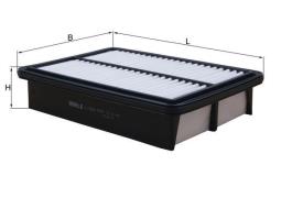 Knecht Knecht LX5800
