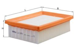 Knecht Knecht LX5791