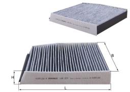 Knecht Knecht LAK879
