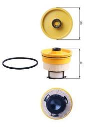 Knecht Knecht LX4961