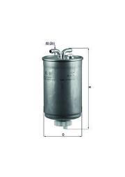 Knecht Knecht LX3542
