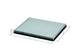 Knecht Knecht LA130