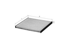 Knecht Knecht LA109