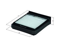 Knecht Knecht LA376