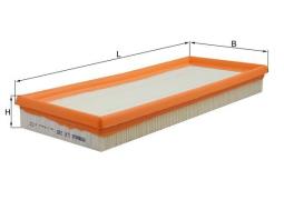 Knecht Knecht LX285