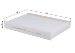 Knecht Knecht LA811