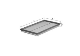 Knecht Knecht LX781