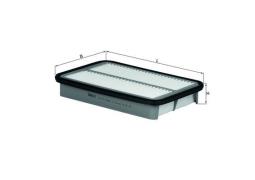 Knecht Knecht LX4753
