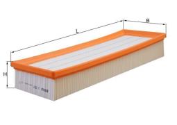 Knecht Knecht LX997