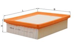 Knecht Knecht LX5793