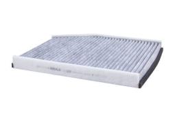 Knecht Knecht LAK1288
