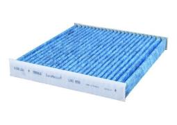Knecht Knecht LAO859