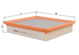 Knecht Knecht LX2108