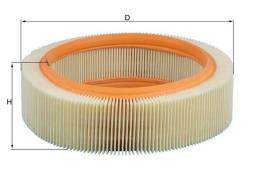 Knecht Knecht LX276