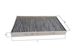 Knecht Knecht LAK229