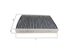 Knecht Knecht LAK811