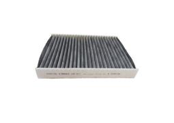 Knecht Knecht LAK811