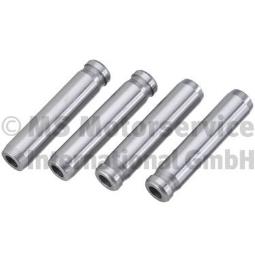 Valve Guide TRW Engine Components  81-71012