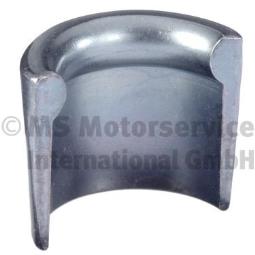 Valve keeper TRW RK-9.5H