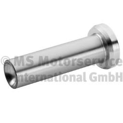 Tappet BF Original 20100344001