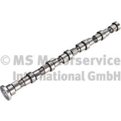 Camshaft BF Original 20101406000