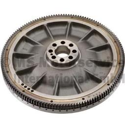 Flywheel BF Original 20090393600