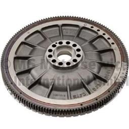Flywheel BF Original 20090347000