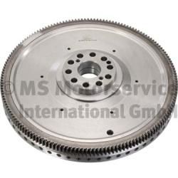 Flywheel BF Original 200907DC900