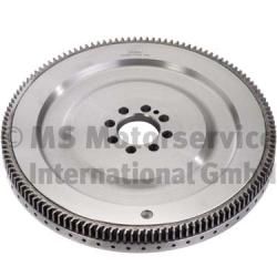 Flywheel BF Original 20090208362