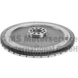 Flywheel BF Original 20090350000