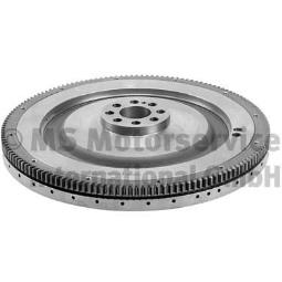 Flywheel BF Original 20090390600
