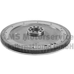 Flywheel BF Original 20090344200