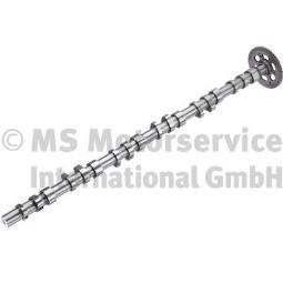 Camshaft BF Original 20100347104