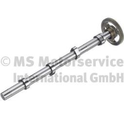 Camshaft BF Original 20100393400