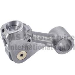 Tappet BF Original 20100712106