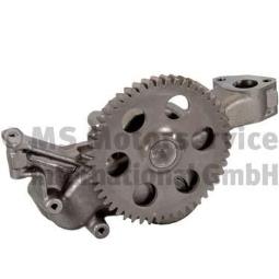 Oil Pump BF Original 20140345703