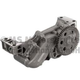 Oil Pump BF Original 20140913000